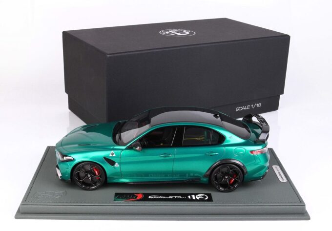 bbrc1852c 21 alfa romeo giulia gtam verde montreal bbr 1 1612