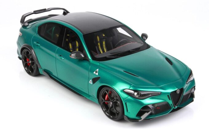 bbrc1852c 21 alfa romeo giulia gtam verde montreal bbr 2 1612