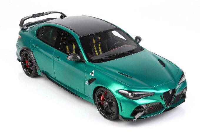 bbrc1852c 21 alfa romeo giulia gtam verde montreal bbr 2 1612