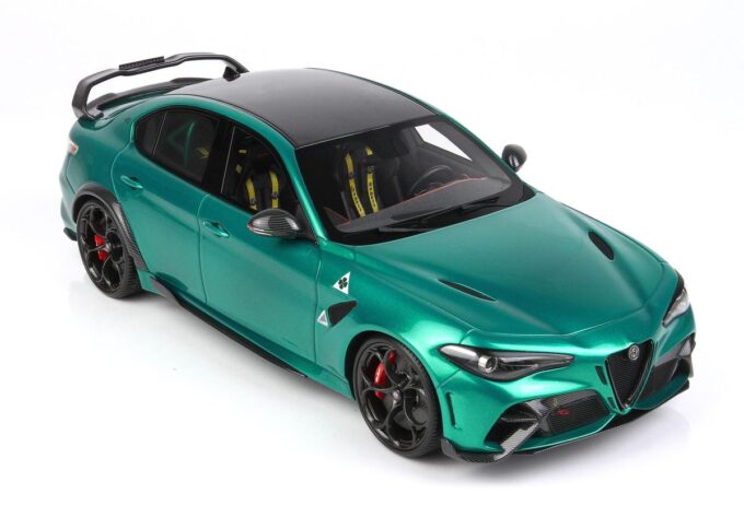 bbrc1852c 21 alfa romeo giulia gtam verde montreal bbr 2 1612