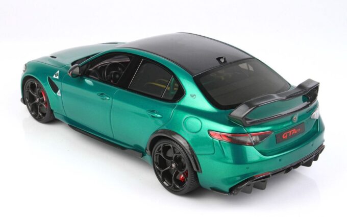 bbrc1852c 21 alfa romeo giulia gtam verde montreal bbr 3 1612