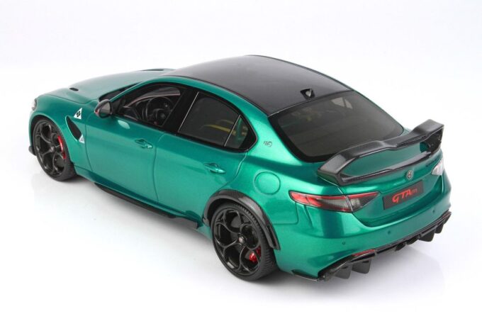 bbrc1852c 21 alfa romeo giulia gtam verde montreal bbr 3 1612
