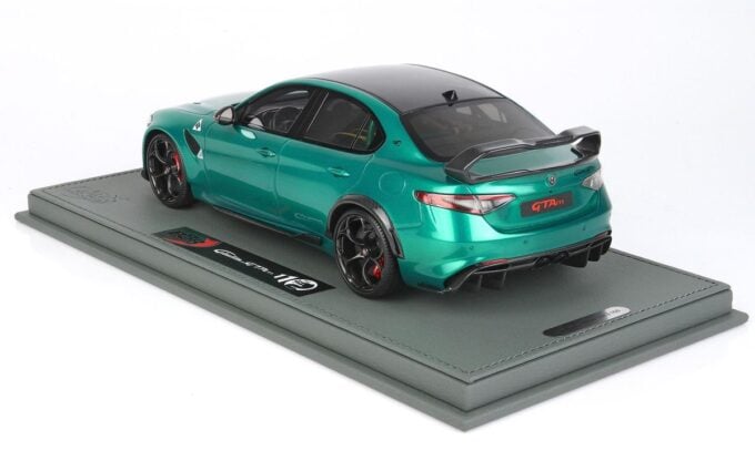 bbrc1852c 21 alfa romeo giulia gtam verde montreal bbr 5 1612