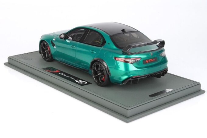 bbrc1852c 21 alfa romeo giulia gtam verde montreal bbr 5 1612