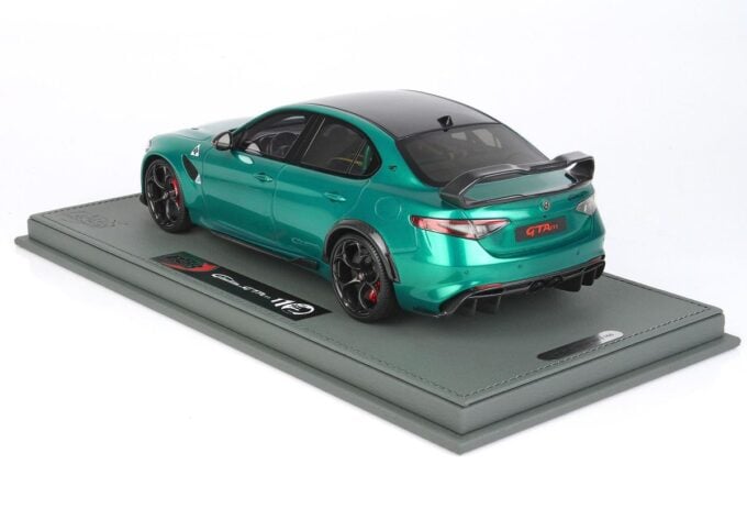 bbrc1852c 21 alfa romeo giulia gtam verde montreal bbr 5 1612