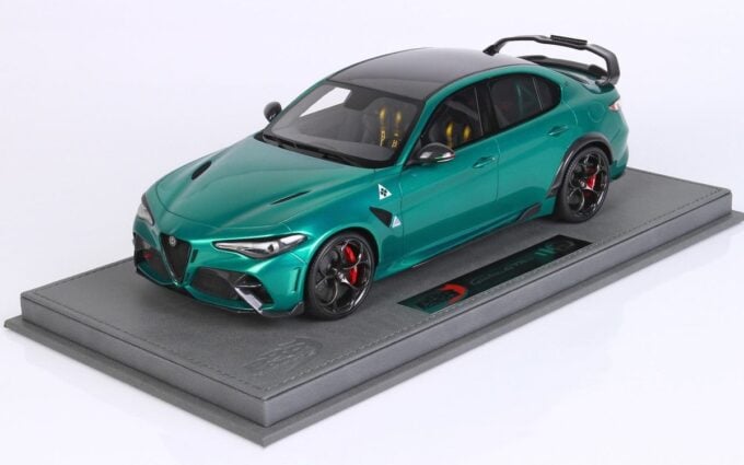 bbrc1852c 21 prototype bbr 1 1612