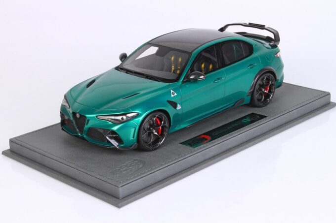 bbrc1852c 21 prototype bbr 1 1612