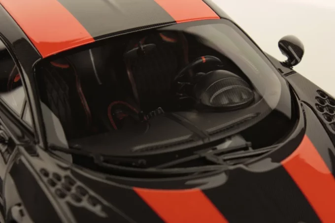 Bugatti Chiron Super Sport 300+ - Image 6