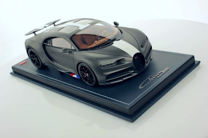 bug08ldc bugatti chiron sport les legendes du ciel mr models 20 1200
