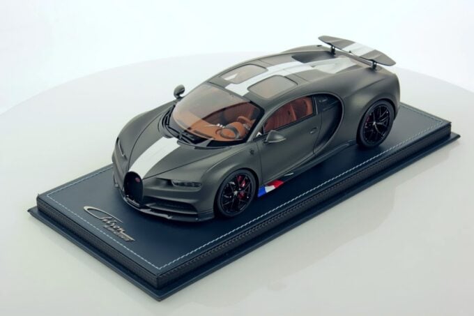 bug08ldc bugatti chiron sport les legendes du ciel mr models 22 1200