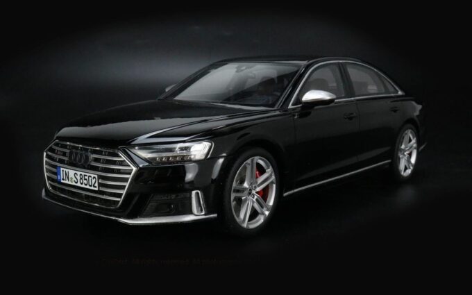 cldc019 audi s8 mythos 6 1200