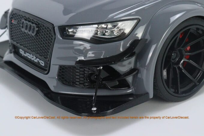 audi rs6 dtm (jon olsson) (copie)