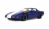Chevrolet Corvette C4 Grand Sport