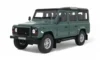 Land Rover Defender 3 Station Wagon