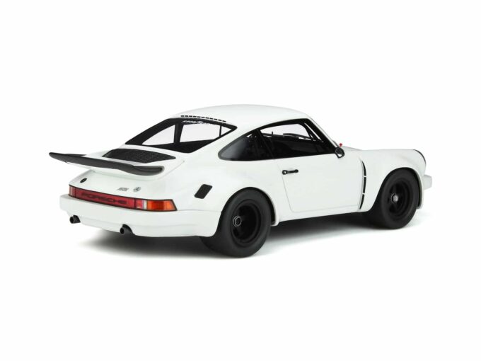 Porsche 911 RSR 3.0 – Image 2