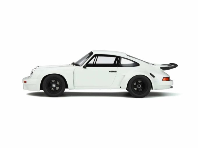 Porsche 911 RSR 3.0 – Image 11