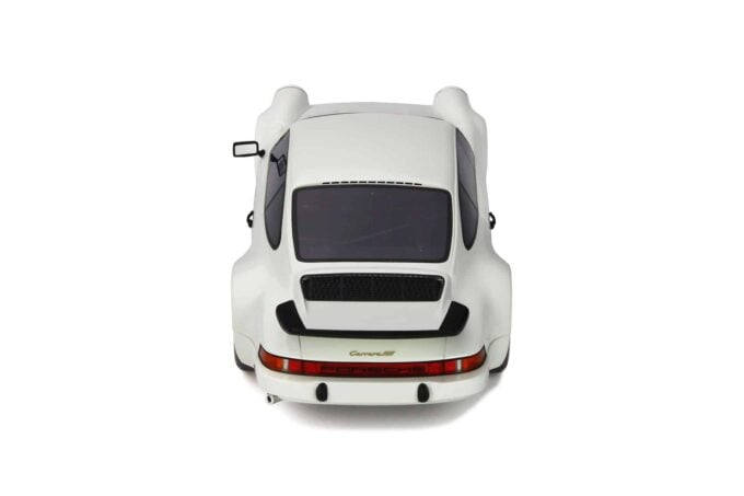 Porsche 911 3.0 RS – Image 9
