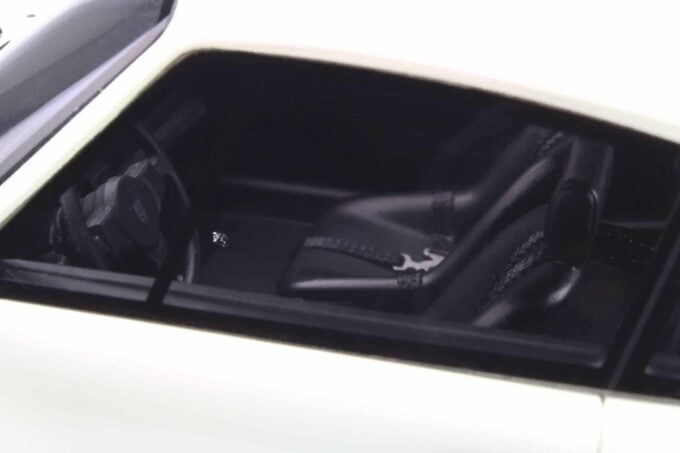 Porsche 911 3.0 RS – Image 10