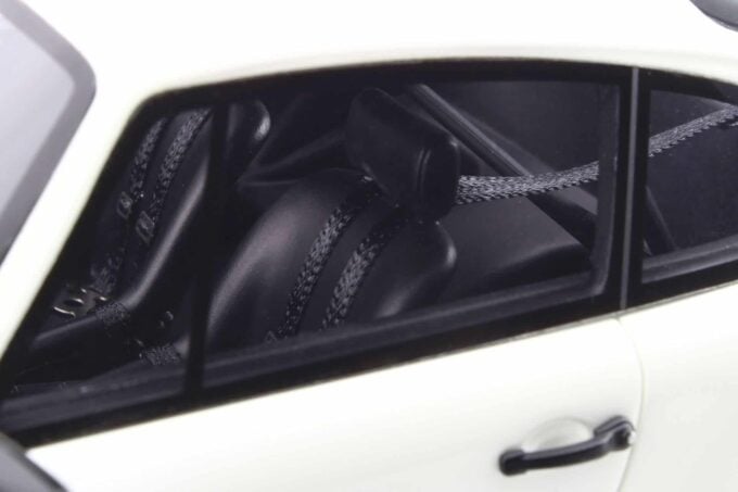 Porsche 911 3.0 RS – Image 11