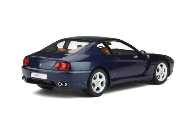 Ferrari 456 GT – Image 2