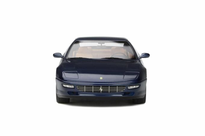 Ferrari 456 GT – Image 8