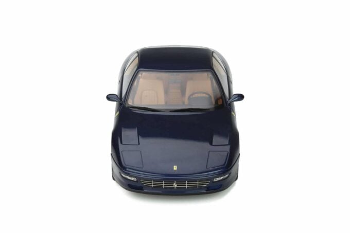 Ferrari 456 GT – Image 4