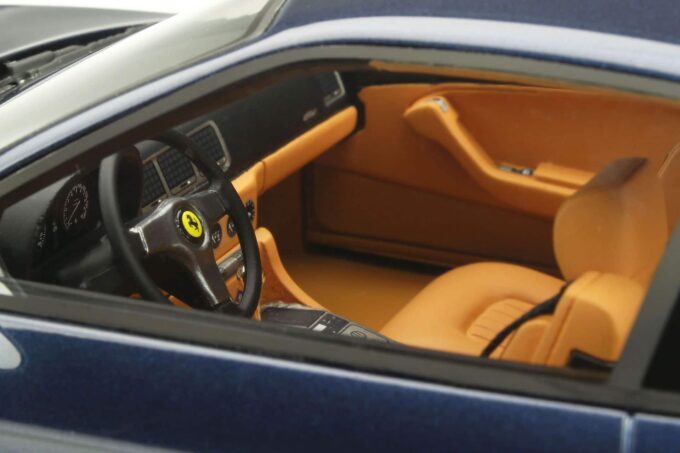 Ferrari 456 GT – Image 10