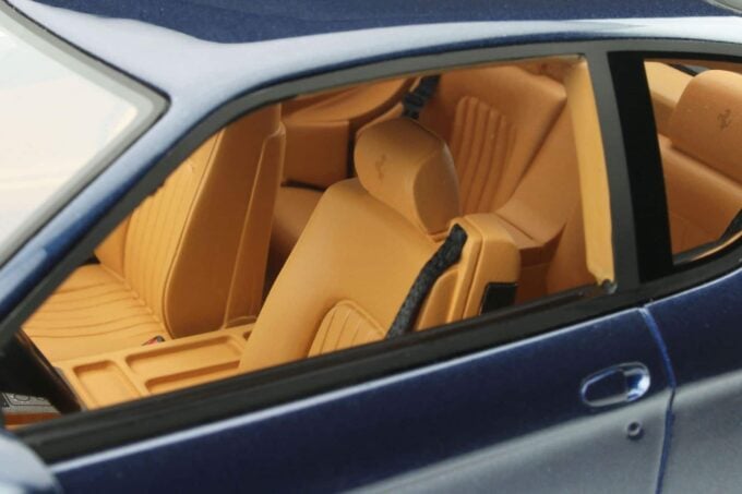 Ferrari 456 GT – Image 9