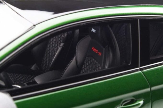 Audi RS5-R ABT – Image 8