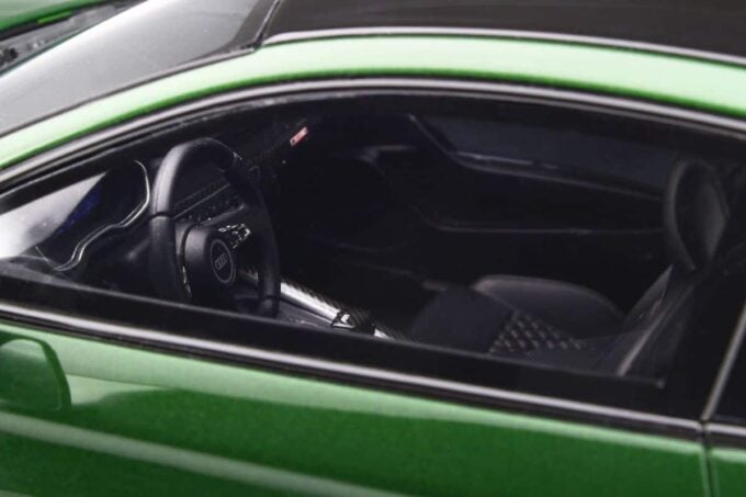 Audi RS5-R ABT – Image 7