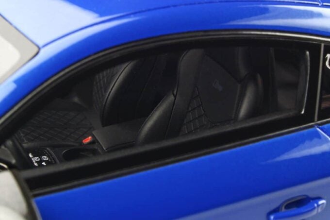 Audi TT RS Performance Parts – Image 11