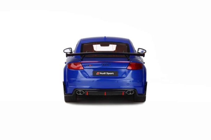 Audi TT RS Performance Parts – Image 5
