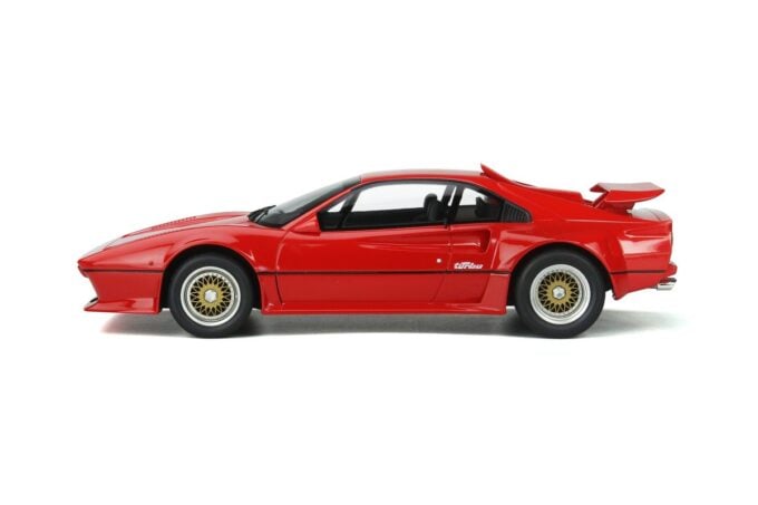 Koenig-Specials Ferrari 308 – Image 5