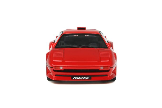Koenig-Specials Ferrari 308 – Image 3