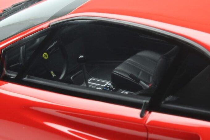 Koenig-Specials Ferrari 308 – Image 10