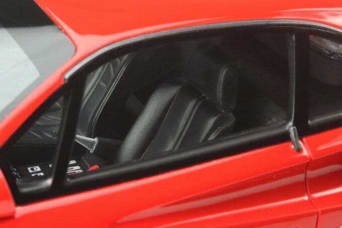 Koenig-Specials Ferrari 308 – Image 11