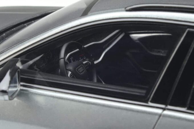 Audi RS6-R ABT - Image 11