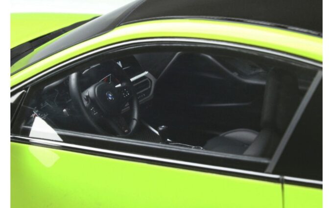 BMW M4 – Image 11