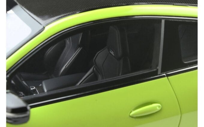 BMW M4 – Image 10