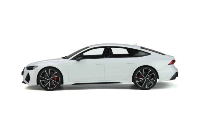 Audi RS 7 Sportback – Image 5