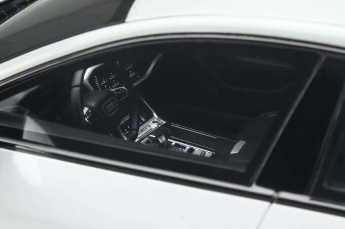 Audi RS 7 Sportback – Image 11