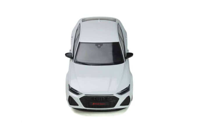 Audi RS 7 Sportback – Image 8