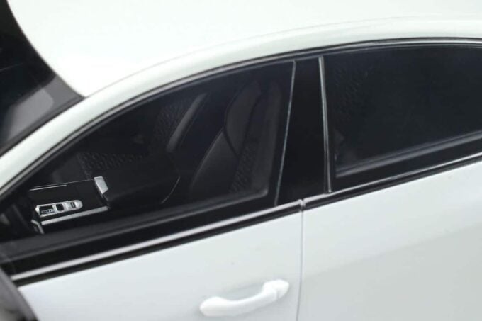 Audi RS 7 Sportback – Image 10