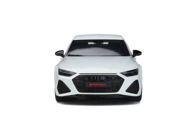 Audi RS 7 Sportback – Image 3