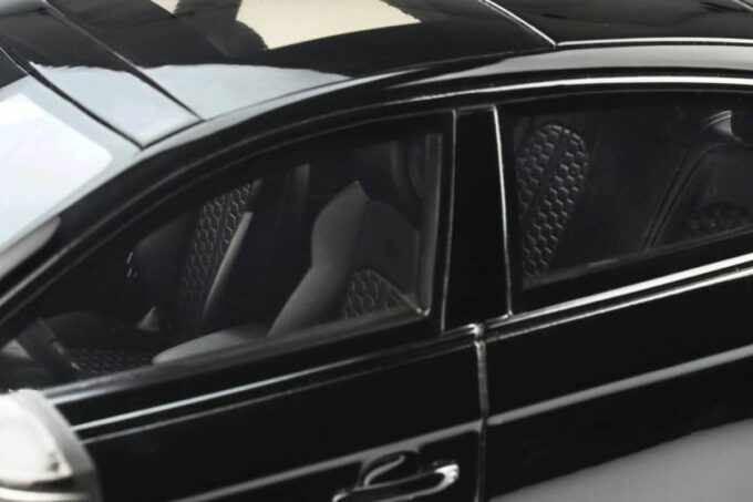 Audi RS5 Sportback (B9) - Image 11