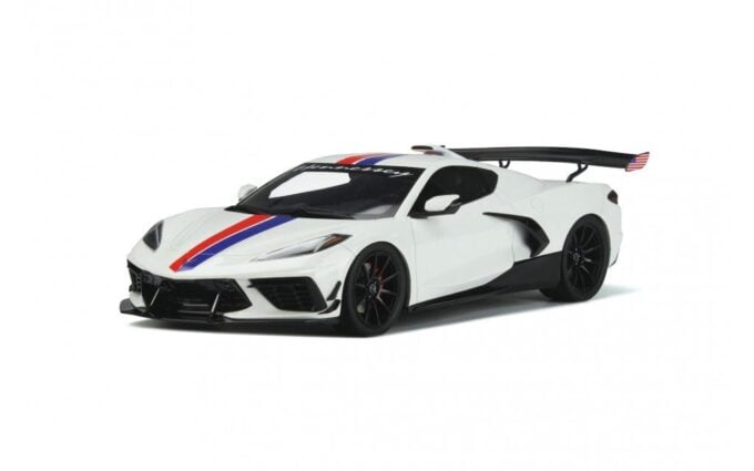 gt317 chevrolet corvette c8 hennessey arctic white gt spirit 172 1024