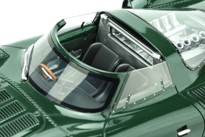 koenigsegg jesko
