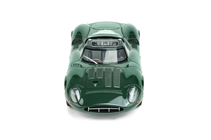 koenigsegg jesko