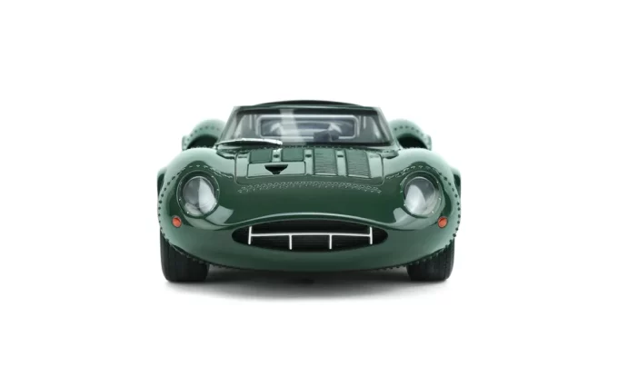 koenigsegg jesko