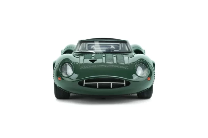 koenigsegg jesko